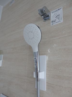 sAbWiYb2ToCZB1u1665533986.jpg