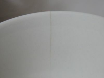vugIbWcWu3ACvXi1640134731.jpg
