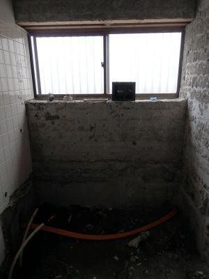 xDsQyfITlicuLZU1663732865.jpg