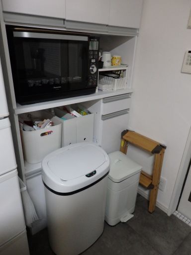 zyhdjcPGZ9t5UiB1677204185.jpg
