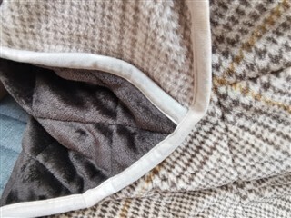 Fq5rSdX12X4EQc31744854017.jpg